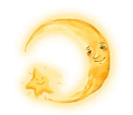 moon4